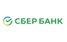 Банк Сбербанк России в Воронеже