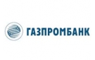 Банк Газпромбанк в Воронеже