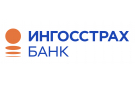 Банк Ингосстрах Банк в Воронеже