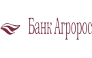Банк Агророс в Воронеже