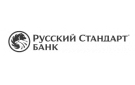 Банк Русский Стандарт в Воронеже