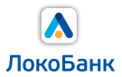 Банк Локо-Банк в Воронеже