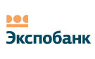 Банк Экспобанк в Воронеже
