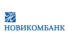Банк Новикомбанк в Воронеже