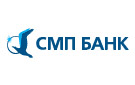 Банк СМП Банк в Воронеже