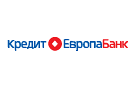 Банк Кредит Европа Банк в Воронеже