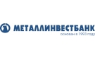 Банк Металлинвестбанк в Воронеже