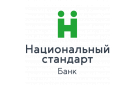 Банк Национальный Стандарт в Воронеже