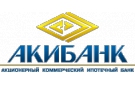 Банк Акибанк в Воронеже
