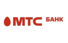 Банк МТС-Банк в Воронеже