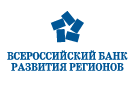 Банк Всероссийский Банк Развития Регионов в Воронеже