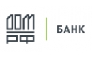 Банк Банк ДОМ.РФ в Воронеже