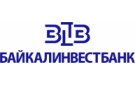 Банк БайкалИнвестБанк в Воронеже