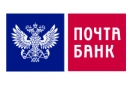Банк Почта Банк в Воронеже