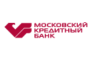 Банк Московский Кредитный Банк в Воронеже