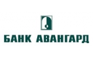 Банк Авангард в Воронеже