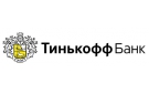 Банк Тинькофф Банк в Воронеже